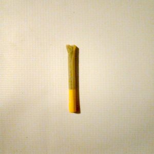 100 CANA SMOKE