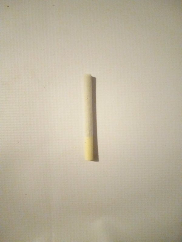 Local Cannabis/Tobacco Mix 30/70 Pre Rolls 10 Pack - Image 2