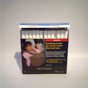 Next Original Duty Paid Pack Next Original Duty Paid Pack