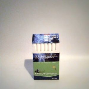 Play Fare King Pack Play Fare King Pack